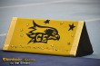 Thumbs/tn_IMG_0329.jpg