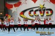 Thumbs/tn_IMG_0400.jpg