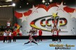 Thumbs/tn_IMG_0403.jpg