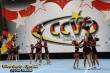 Thumbs/tn_IMG_0429.jpg