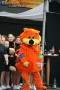 Thumbs/tn_IMG_0503.jpg