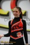 Thumbs/tn_IMG_0516.jpg