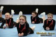Thumbs/tn_IMG_0519.jpg