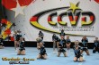 Thumbs/tn_IMG_0540.jpg