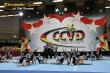 Thumbs/tn_IMG_0542.jpg