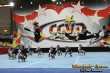 Thumbs/tn_IMG_0609.jpg