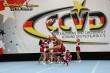 Thumbs/tn_IMG_0622.jpg