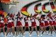 Thumbs/tn_IMG_0634.jpg