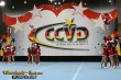 Thumbs/tn_IMG_0640.jpg