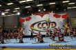 Thumbs/tn_IMG_0664.jpg