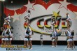 Thumbs/tn_IMG_0671.jpg
