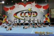 Thumbs/tn_IMG_0686.jpg