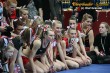 Thumbs/tn_IMG_0688.jpg