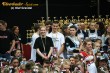 Thumbs/tn_IMG_0705.jpg