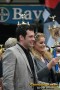 Thumbs/tn_IMG_0715.jpg
