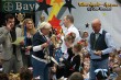 Thumbs/tn_IMG_0716.jpg