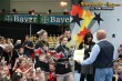 Thumbs/tn_IMG_0737.jpg