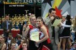 Thumbs/tn_IMG_0743.jpg