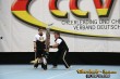 Thumbs/tn_IMG_0775.jpg