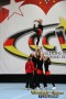 Thumbs/tn_IMG_0783.jpg