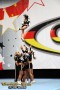 Thumbs/tn_IMG_0800.jpg
