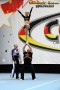 Thumbs/tn_IMG_0805.jpg