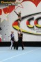 Thumbs/tn_IMG_0806.jpg