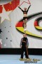 Thumbs/tn_IMG_0811.jpg