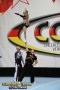 Thumbs/tn_IMG_0815.jpg