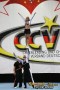 Thumbs/tn_IMG_0847.jpg