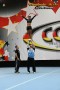 Thumbs/tn_IMG_0868.jpg