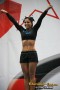Thumbs/tn_IMG_0869.jpg