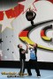 Thumbs/tn_IMG_0880.jpg