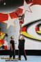 Thumbs/tn_IMG_0894.jpg