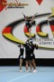 Thumbs/tn_IMG_0903.jpg