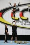 Thumbs/tn_IMG_0906.jpg