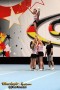 Thumbs/tn_IMG_0923.jpg