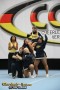 Thumbs/tn_IMG_0932.jpg
