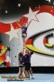 Thumbs/tn_IMG_0949.jpg