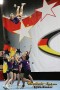 Thumbs/tn_IMG_0950.jpg