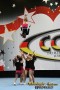 Thumbs/tn_IMG_0957.jpg