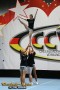 Thumbs/tn_IMG_0960.jpg