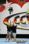 Thumbs/tn_IMG_0962.jpg