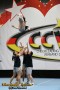 Thumbs/tn_IMG_0963.jpg