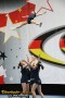 Thumbs/tn_IMG_0971.jpg