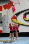 Thumbs/tn_IMG_1006.jpg