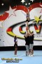 Thumbs/tn_IMG_1021.jpg