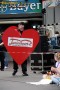 Thumbs/tn_IMG_1026.jpg