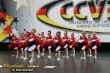 Thumbs/tn_IMG_1114.jpg