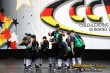 Thumbs/tn_IMG_1121.jpg